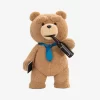 Ted2-ted Actionplyschfigur