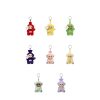 Teletubbies Say Hello-figurer i förseglat fodral (8 blinda lådor)