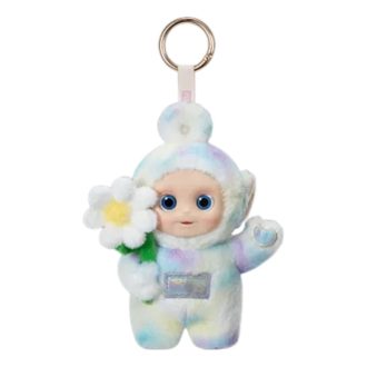 Teletubbies Say Hello-figurerna ”Po’s Lucky Flower” Hemlig utgåva