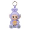 Teletubbies Say Hello-figurerna ”Tinky Winkys Mochi Toast”