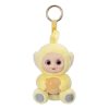 Teletubbies säg hej Figurer ”Laa-Laas osttoast”