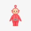 Teletubbies trendig figur