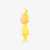 Teletubbies trendig figur