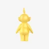 Teletubbies trendig figur