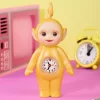 Teletubbies trendig figur