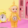 Teletubbies trendig figur