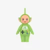 Teletubbies trendig figur