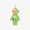 Teletubbies trendig figur