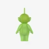 Teletubbies trendig figur
