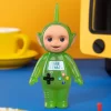 Teletubbies trendig figur