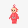 Teletubbies trendig figur