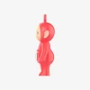 Teletubbies trendig figur