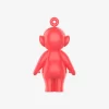 Teletubbies trendig figur
