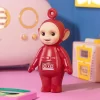 Teletubbies trendig figur