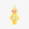 Teletubbies trendig figur