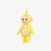 Teletubbies trendig figur