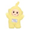 Teletubbies Vibrancy Figurer ”Butter Laa-Laa”