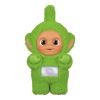 Teletubbies Vibrancy-figurer ”Dipsy”