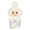 Teletubbies Vibrancy-figurer ”Dream Po” hemlig utgåva
