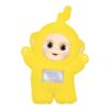 Teletubbies Vibrancy Figurer ”Laa-Laa”