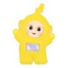 Teletubbies Vibrancy Figurer ”Laa-Laa”