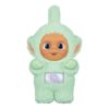 Teletubbies Vibrancy Figurer ”Mint Dipsy”