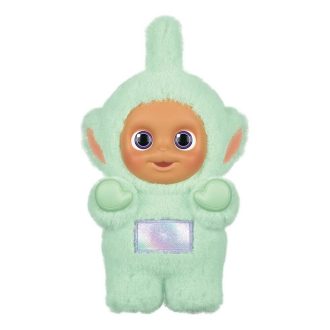 Teletubbies Vibrancy Figurer ”Mint Dipsy”