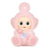 Teletubbies Vibrancy-figurer ”Peach Po”