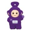 Teletubbies Vibrancy-figurer ”Tinky Winky”