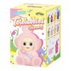 Teletubbies Vibrancy Figures Förseglat Etui (1 Blindlåda)