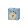THE MONSTERS FALL IN WILD-SERIEN – Bucket Hat Mini Bag BIind Box