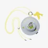 THE MONSTERS FALL IN WILD-SERIEN – Bucket Hat Mini Bag BIind Box