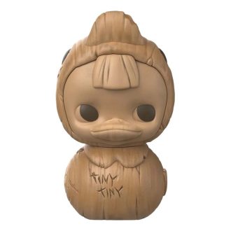TinyTiny Prolog ”Lögen”
