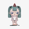 TINYTINY-PROLOG-SERIENS FIGURER