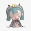TINYTINY-PROLOG-SERIENS FIGURER