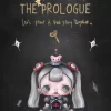 TINYTINY-PROLOG-SERIENS FIGURER