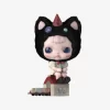 TINYTINY-PROLOG-SERIENS FIGURER