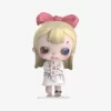 TINYTINY-PROLOG-SERIENS FIGURER