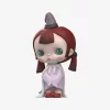 TINYTINY-PROLOG-SERIENS FIGURER