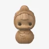 TINYTINY-PROLOG-SERIENS FIGURER