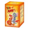 Tom & Jerry Förbjuden Kompassfigurer Förseglat Etui (1 Blindlåda)