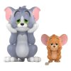 Tom & Jerry Förbjuden Kompassfigurer ”Känslomässigt ögonblick”