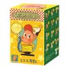 Twinkle Twinkle Be a Little Star-figurer förseglat fodral (1 blindask)