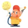 Twinkle Twinkle Be a Little Star-figurer ”Liten ballong”