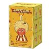 Twinkle Twinkle Be a Little Star Plyschhänge Förseglat Etui (1 Blindlåda)
