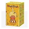 Twinkle Twinkle Be a Little Star Plyschhänge Förseglat Etui (1 Blindlåda)