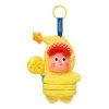 Twinkle Twinkle Be a Little Star Plyschhängefigurer ”Liten Ballong” Secret Edition