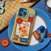Twinkle Twinkle Be A Little Star-serien – Mobilskal