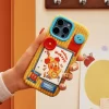 Twinkle Twinkle Be A Little Star-serien – Mobilskal