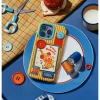 Twinkle Twinkle Be A Little Star-serien – Mobilskal